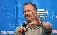 Sam Kendricks__102.JPG