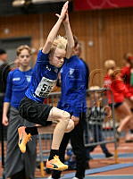 Gustav Habbe_9648.jpg