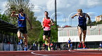 M 1500m_1547.jpg