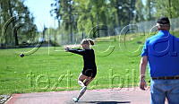 Träning__423.JPG