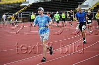 Borås Ultra_f_4,0_6077.JPG