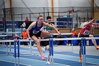 Hampus Widlund_4587 (2).jpg