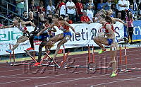 Martine HJØRNEVIK__HS24219.JPG