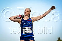Martta Mattila_0722.jpg