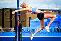 Louise Ekman_0084.jpg