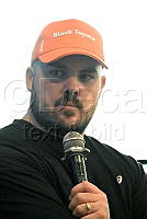 Matt Denny__099.JPG