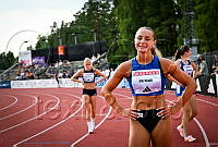 Wilma Svenson_0206.jpg