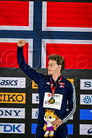 Sander SKOTHEIM_3149.JPG