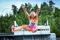Tilde Johansson_0141.jpg