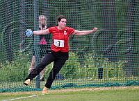 Elma Vincevic_4607.JPG