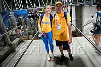 Maja med coach_772.jpg