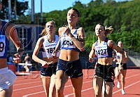 Nike Emanuelsson_8089.JPG