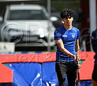 Adam Al Yaqoobi_9267.JPG