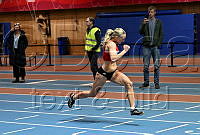 Saga Drottz_9934.jpg