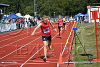 Wilmer Holst_1189.JPG