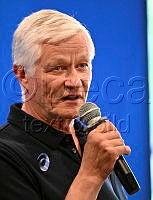 Antti Pihlakoski__089.JPG