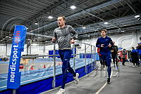 Kalle Berglund_68163.jpg