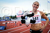 Nora Lindahl_0961.jpg