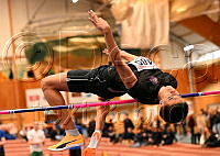 Marlon Rodriguez Åhrberg_3266.JPG