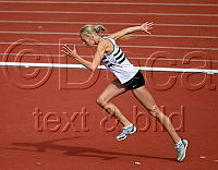 Molly Ryman_9422.jpg