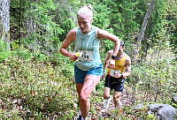 Johanna Gelfgren_5423.jpg