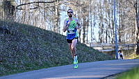 Niklas Wiberg_3689.JPG