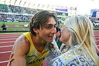 Armand Duplantis_DSC_2492_.jpg