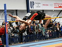 Sebastian Eriksson_0204.JPG