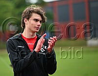 Svante Svensson__146.JPG