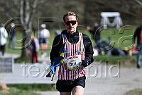 Olle Meijer_5885.jpg