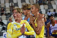Victor Törnström_777_2674_.JPG