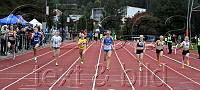 F14 80m_1029.JPG