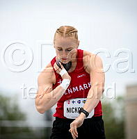 Nickoline Skifter ANDERSEN__989.jpg