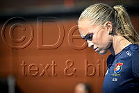 Elna Wester_7.jpg