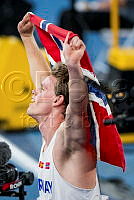 Sander SKOTHEIM_3146.JPG