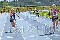 K 100m_7172.jpg