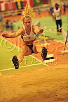 Malin OlssonDSC_9436.JPG