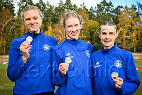 Pallen K 10K Spårvägens FK_1499.jpg