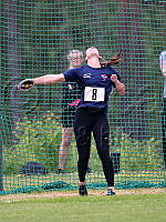 Julia Karlsson__243.JPG