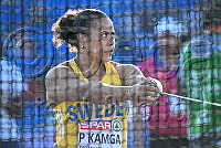 Patricia Kamga__334.JPG
