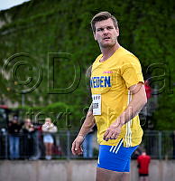 Theodor THOR__050.jpg