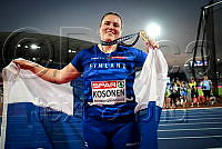 Silja Kosonen_779.jpg