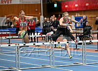 K 60m häck_f_3,2_5271.JPG