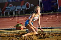 Jessica KÄHÄRÄ__HS24037.JPG