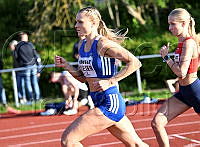 Josefin Heier_6067.JPG
