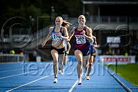 Tove Krook_5.jpg