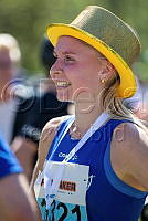 Wilma Nilsson (2).jpg