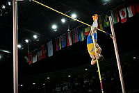 Armand Duplantis__5 (3).jpg