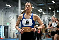 Filipa Rodrigues_8503.jpg