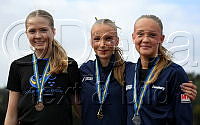 Pallen F14 80m häck_1318.JPG